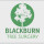 Blackburn Tree Surgery