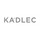 Kadlec Architecture + Design