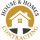 House & Homes Contracting