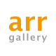 アールギャラリー（㈱アールプランナー）