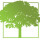 Eley's Tree Services
