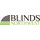 Blinds Northwest - Portland, OR