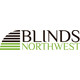 Blinds Northwest - Portland, OR