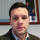 fulvio_franzoni63