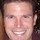 benjamin_brauer