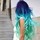 webuser_1143740