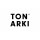 TON arkitektur