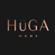 HuGA Home