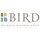 Bird Decorative Hardware & Bath Charlotte
