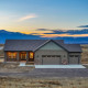 Anthony Homes