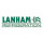 Lanham Refrigeration