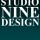 studio nine design