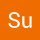 Last commented by Su McGrath