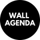 Wall Agenda