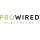 Prowired Electrical Limited