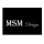 MSM Design - Décoration & Rénovation