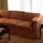 Ewald's Furniture & Upholstery Co