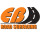 EB Road Surfacing