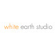 White Earth Studio