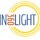 Frontier Lighting Technologies LLC