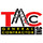 Tacc General Contractors