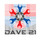 Dave21 Inc.