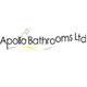 Apollo Bathrooms