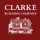 Clarke Building Company