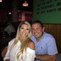 AARON PLAUNTY - Project Photos & Reviews - lumberton, TX US