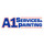 A1 Services and Painting LLC
