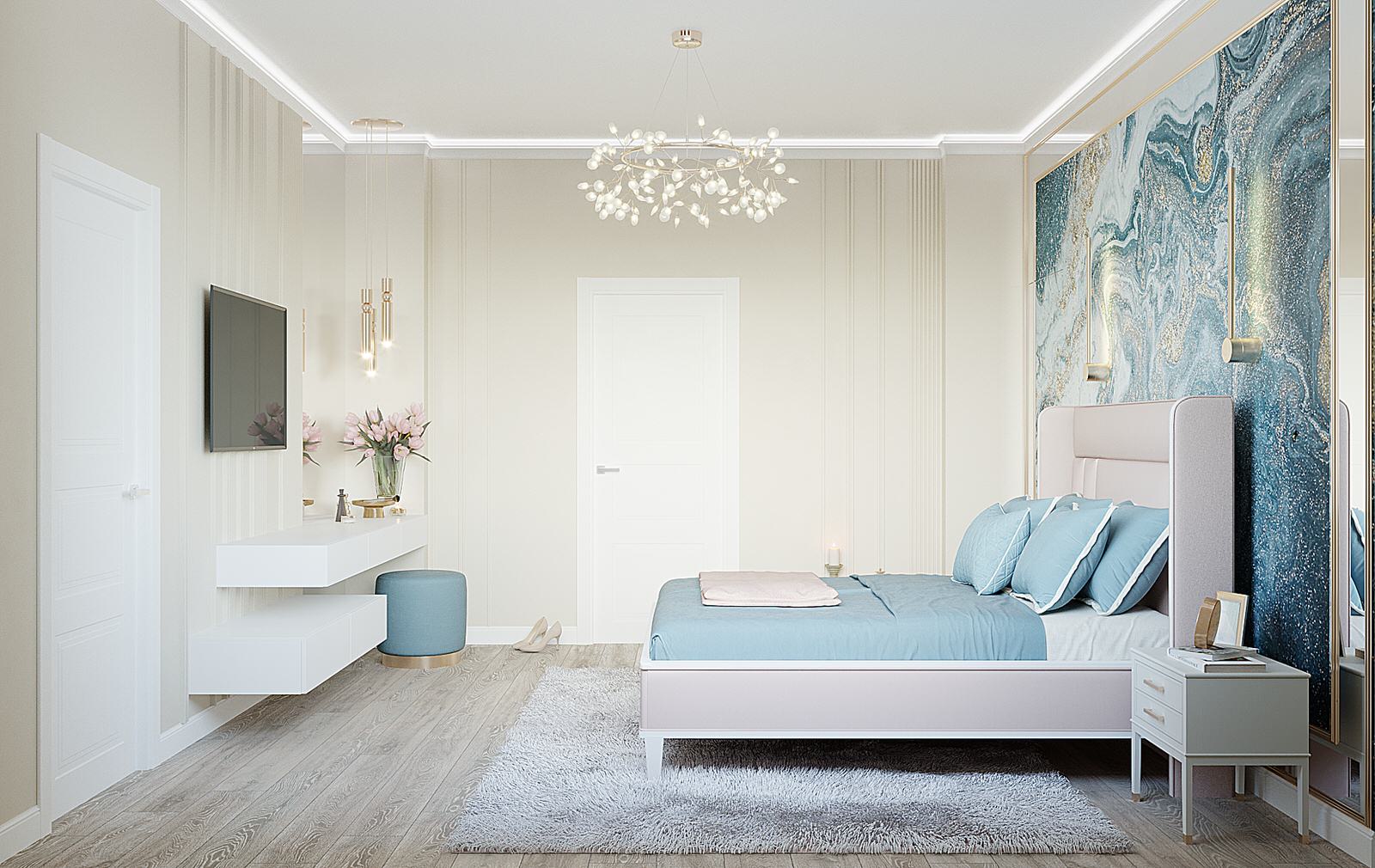 Дом п.Прибрежный