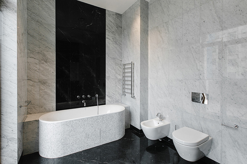 Ремонт студии