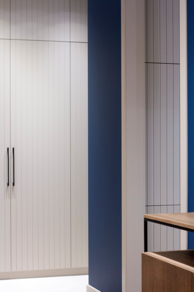 Квартира под сдачу