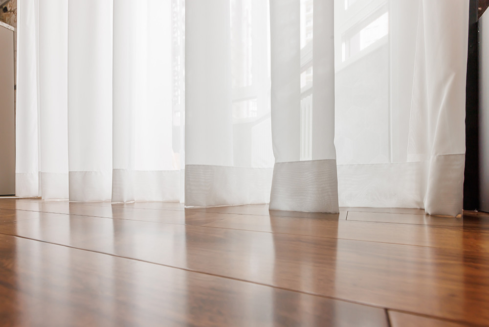 Квартира в ЖК Династия