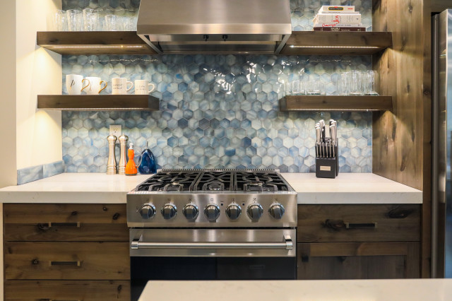 Harris transitional-kitchen
