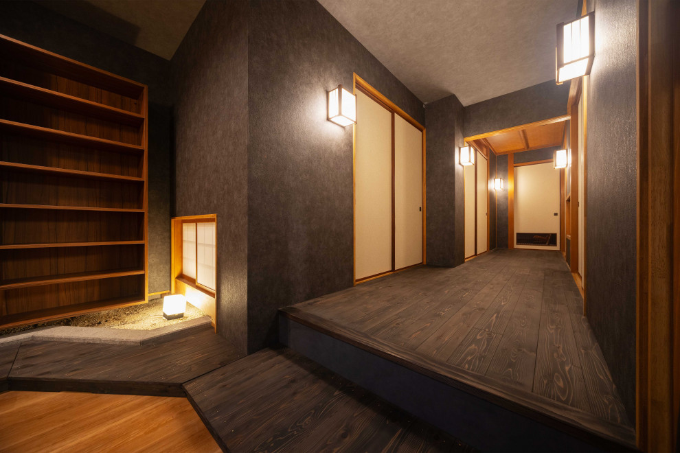 居酒屋5
