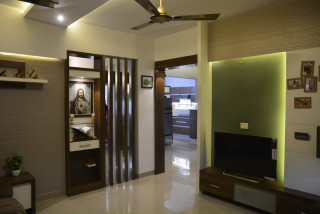 kerala homes interior design photos