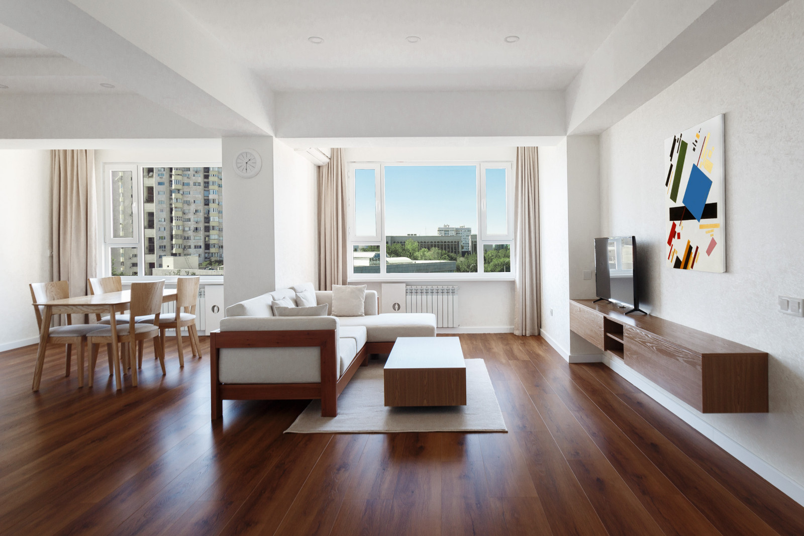 Афросиаб, 29