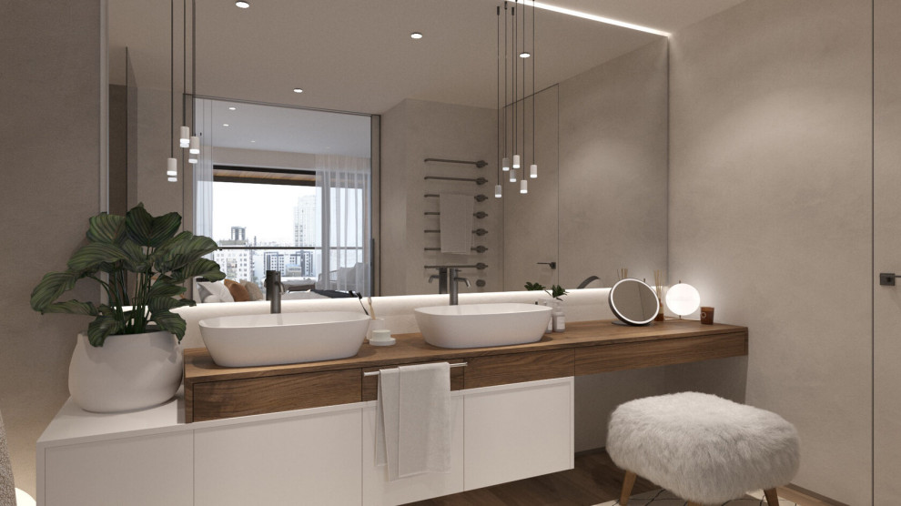 Кандинский 160 проект