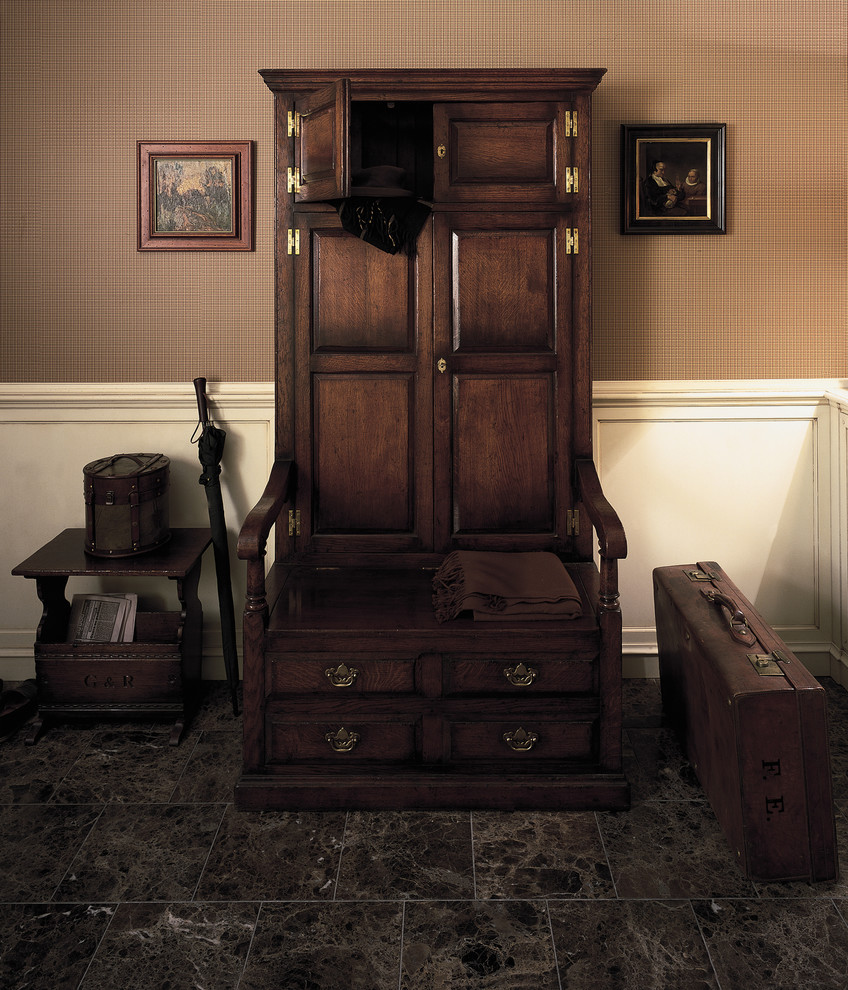 Квартира на Комсомольском