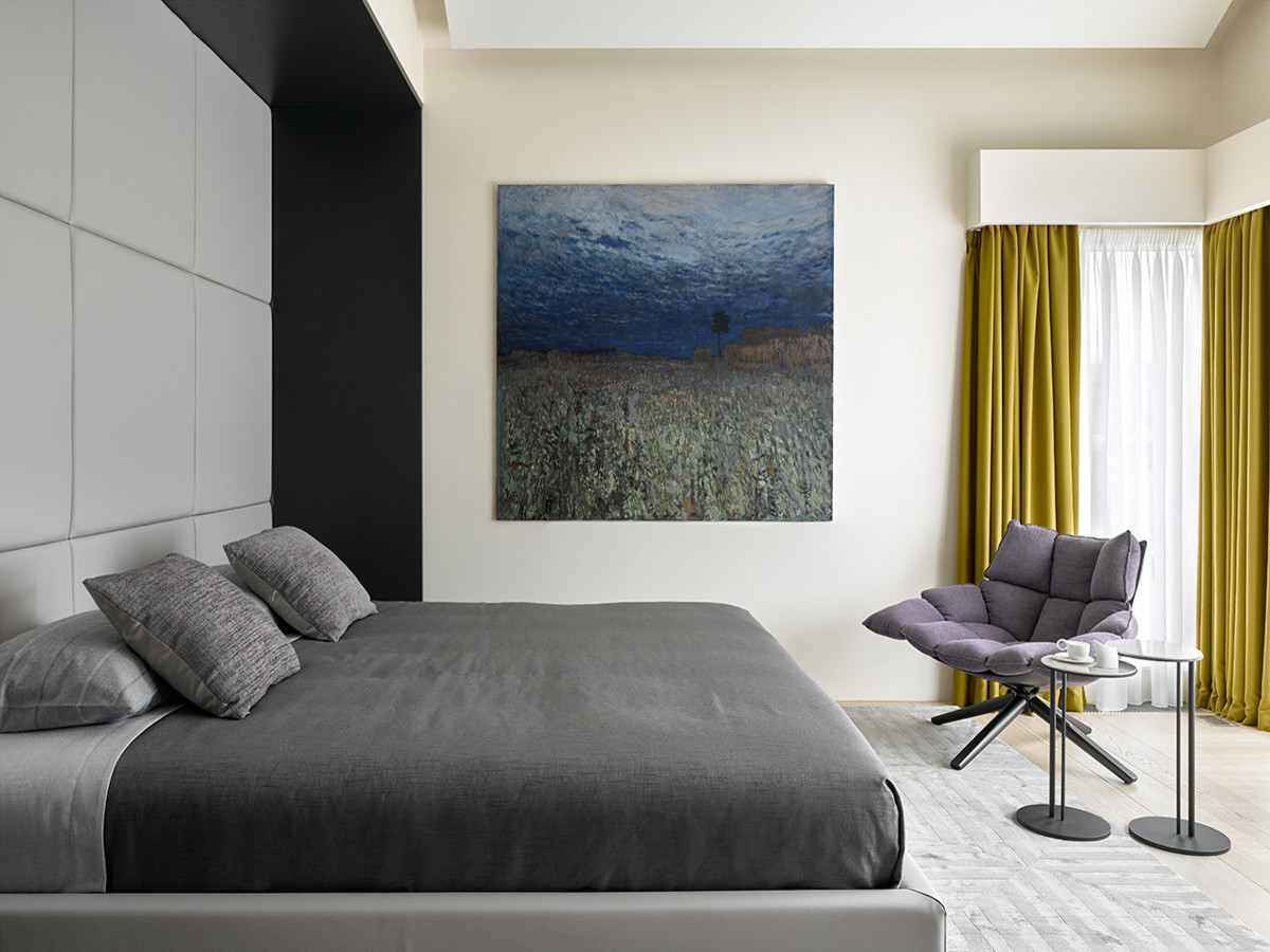 Дом в КП "Подмосковные вечера"