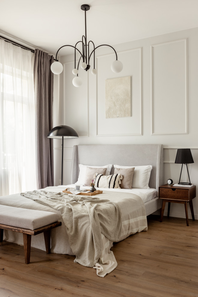 "Питерский островок" в Сочи