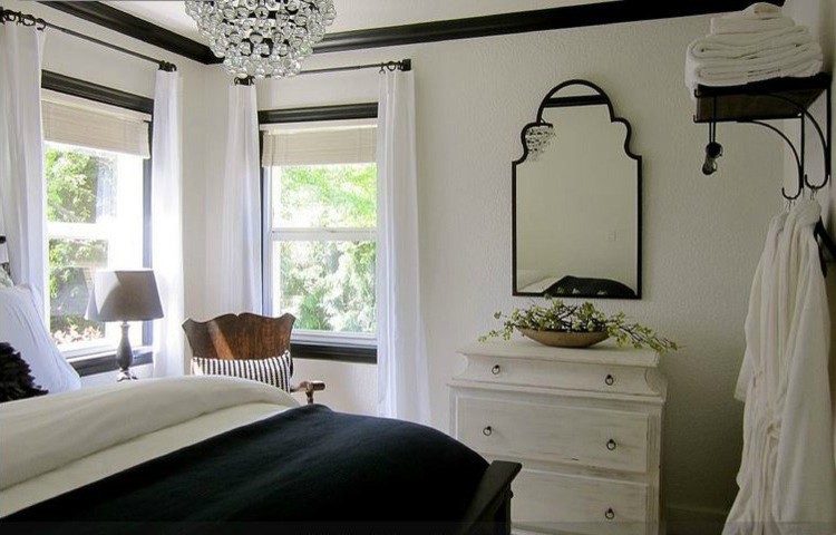 Our Designs - Other - by Christy Bloom Design & Build | Houzz
