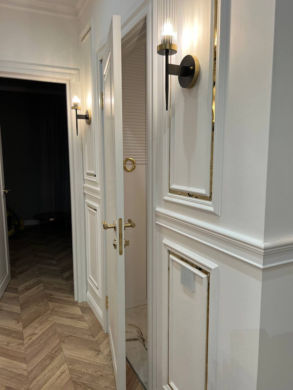 Наши работы