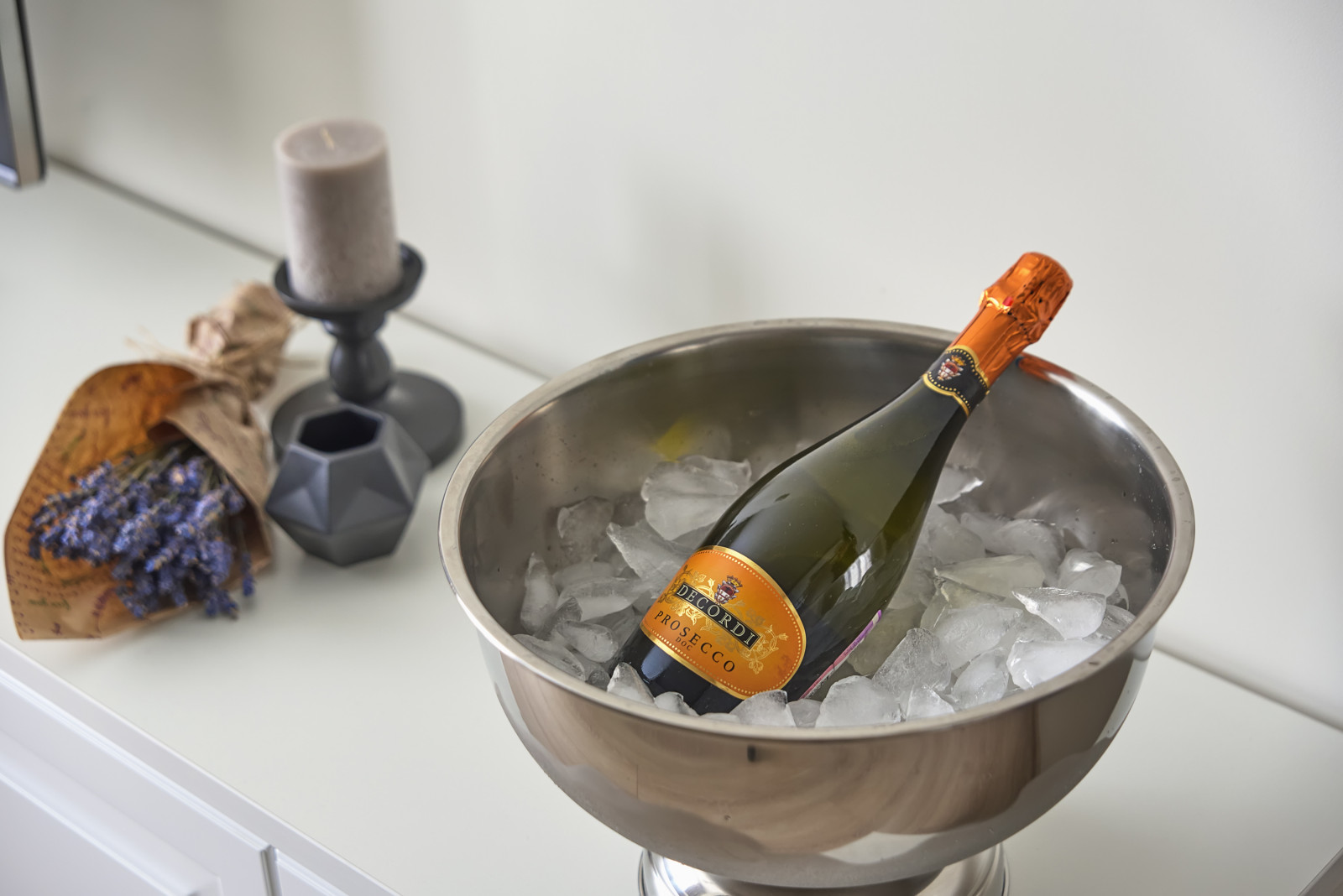 ЖК Рассказово