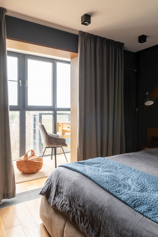 Квартира в Бутово