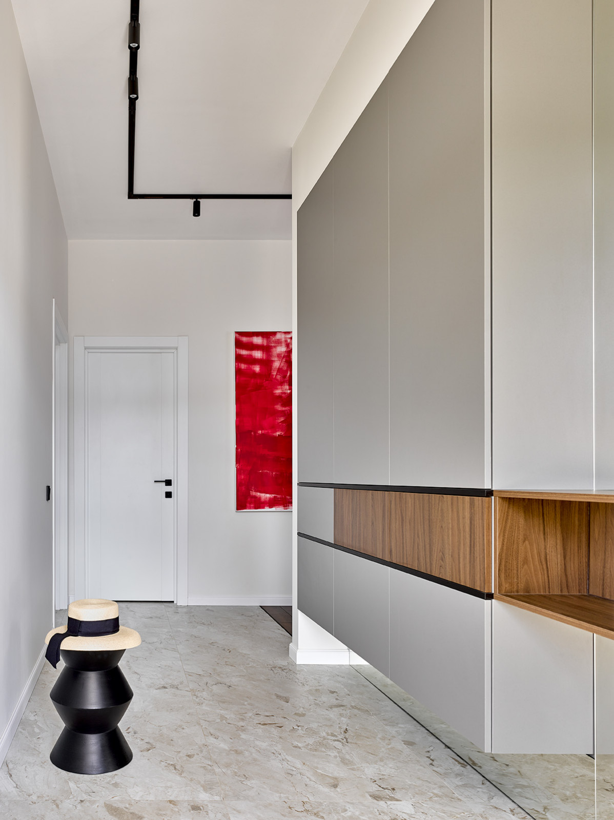 Вино и море