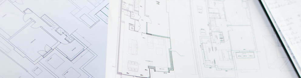 Разработка проектно-технической документации