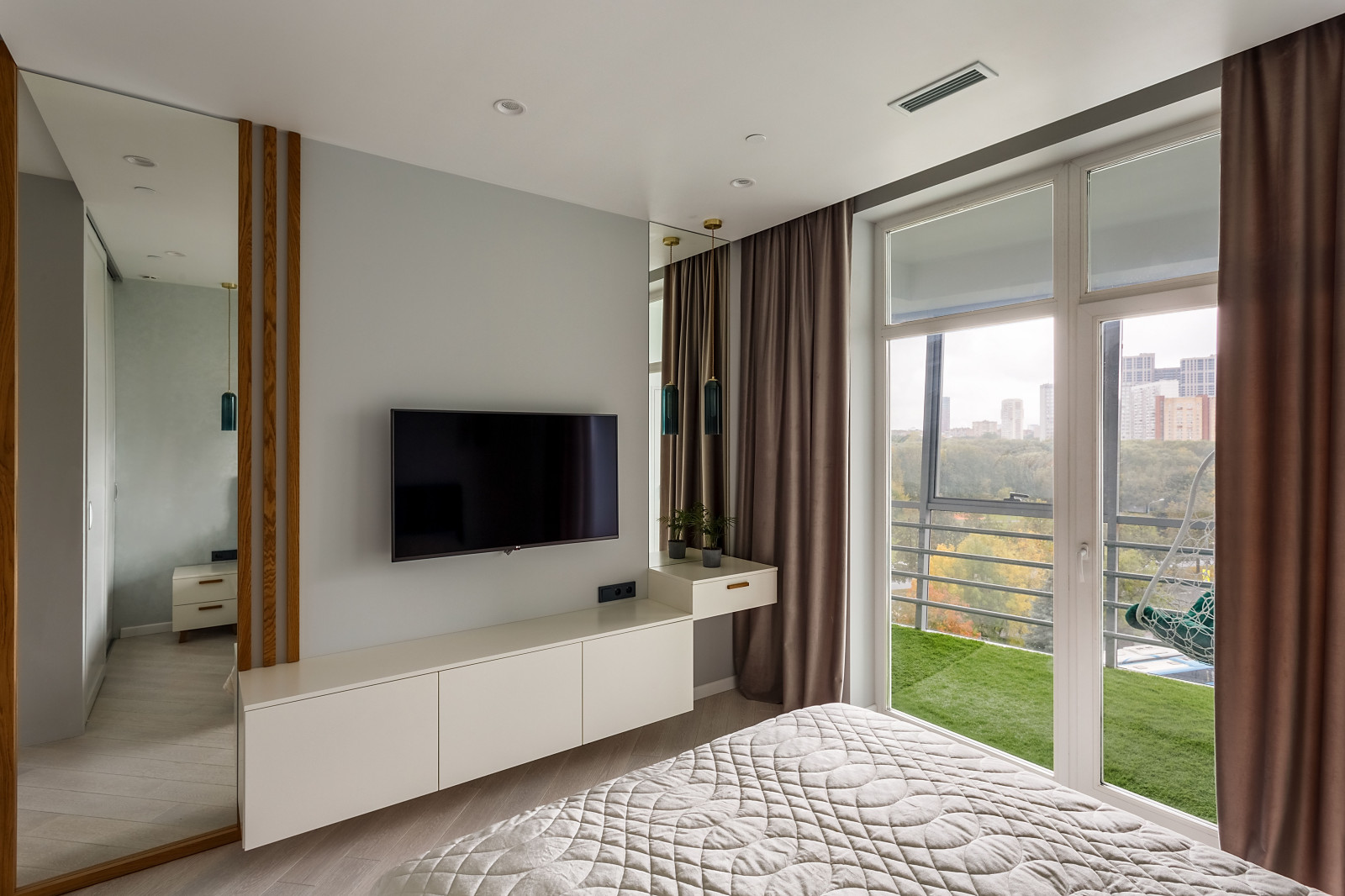 ХК Флотилия