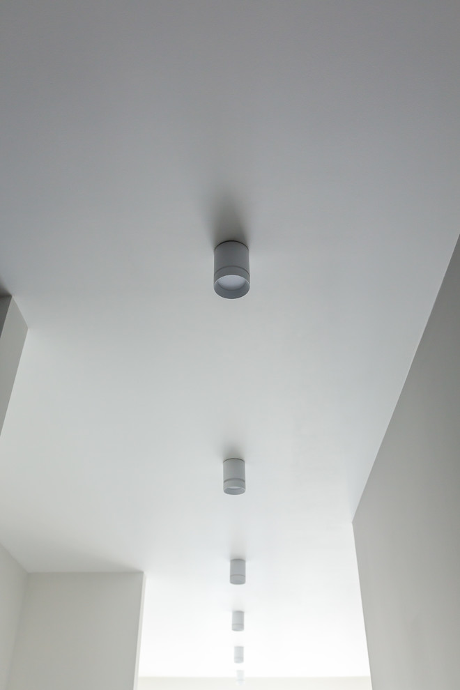 Новостройка ЖК "Филиград"